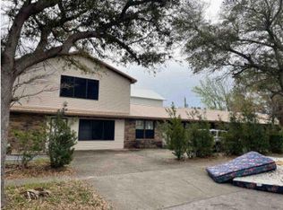 103 Cobia St, Destin, FL 32541