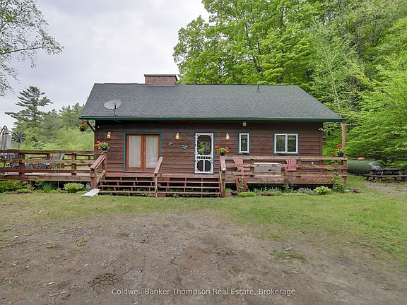 2nd image of 100 Rock Rd S