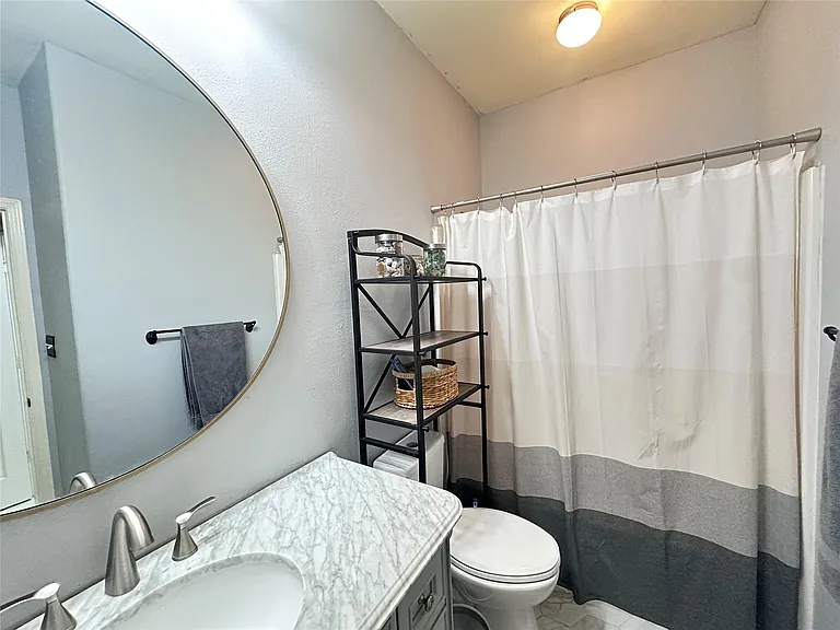 6321 Oso Pkwy — Photo 30