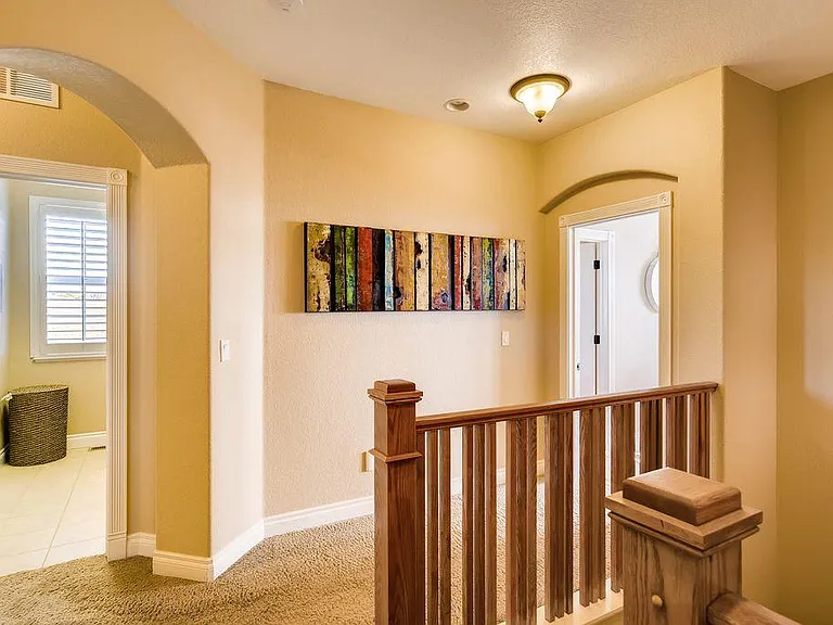 10706 Horseshoe Creek Point — Photo 30
