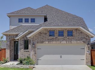 9411 Luke Path, San Antonio, TX 78254