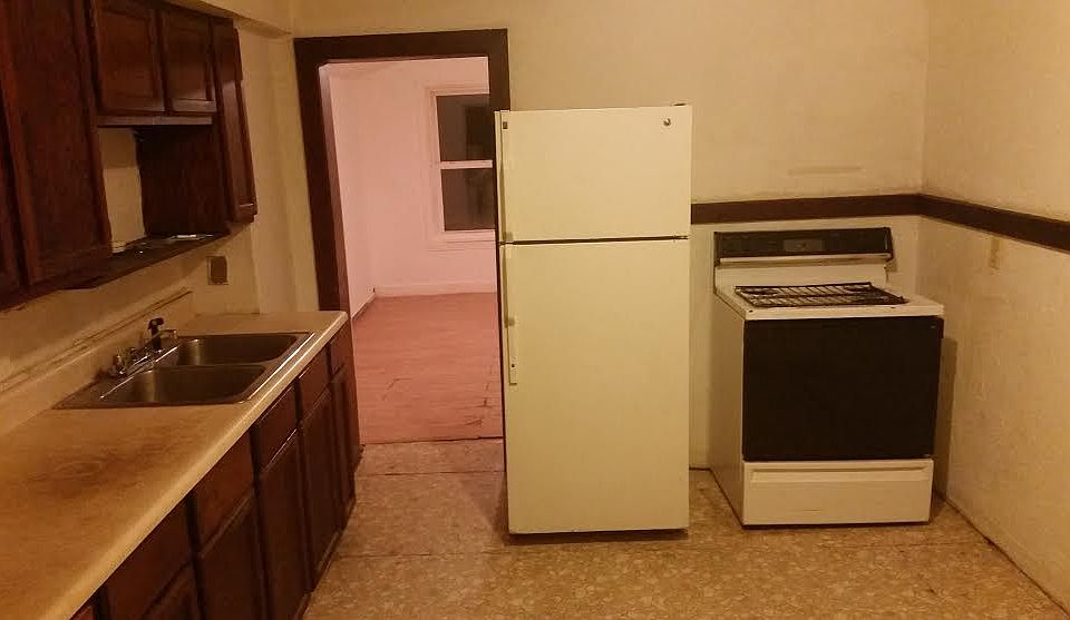 2nd image of 316 W Gay Ave