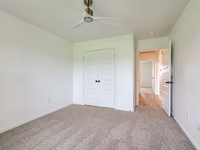 3291 Prairie View Trl — Photo 39