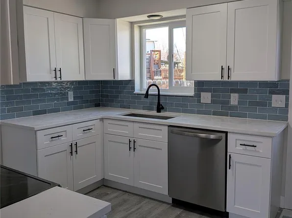 15195 E Bails Place, Aurora, CO 80012