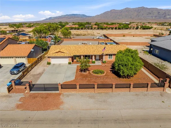 6560 Whispering Sands Dr, Las Vegas, NV 89131
