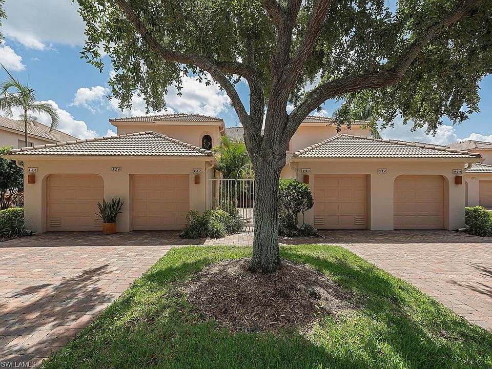 1st image of 526 Lake Louise Cir Unit 401
