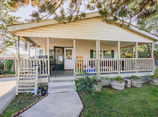 428 N Elm Ave, Pasco, WA 99301