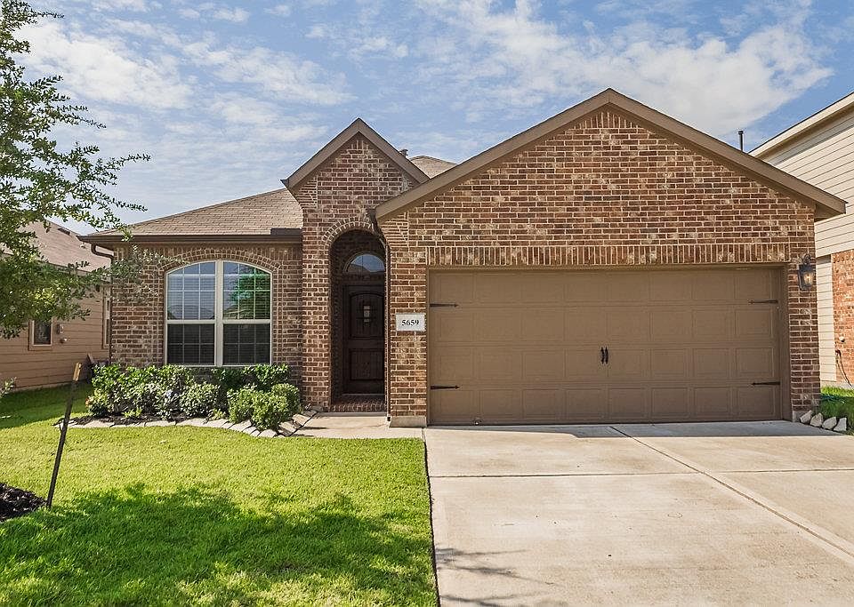 1st image of 5659 Armillary Dr