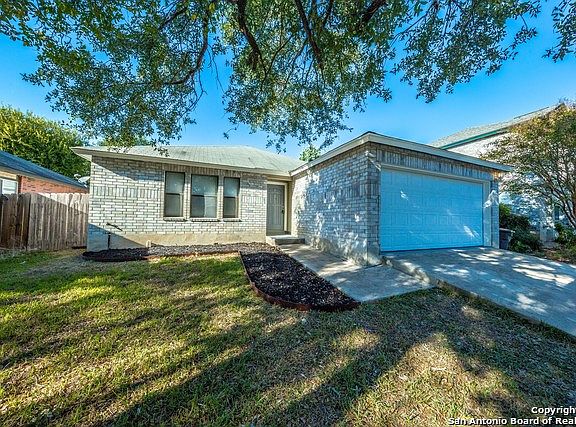 2nd image of 4715 Cypress Mill Dr