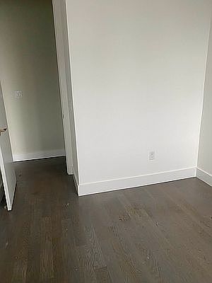 4th image of 162 Stuyvesant Ave #1L