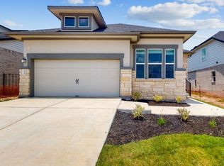 11906 Aqua Reef Dr, Austin, TX 78747