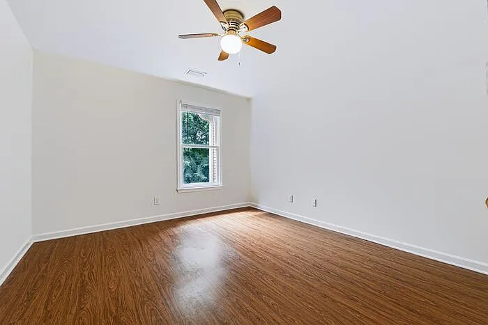 3165 Maple Terrace Dr — Photo 26