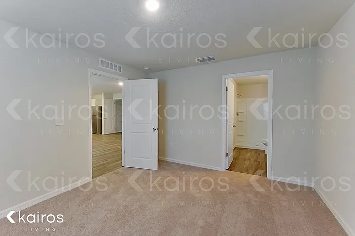 3596 W Eunice Dr — Photo 14