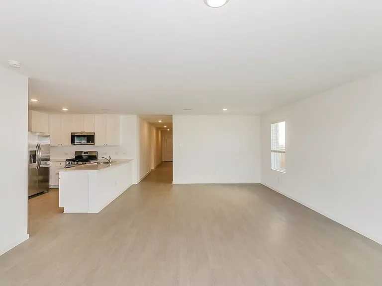 460 San Miguel Creek Dr — Photo 3