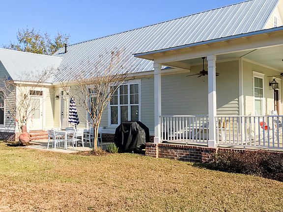 4th image of 13317 Westminster Blvd