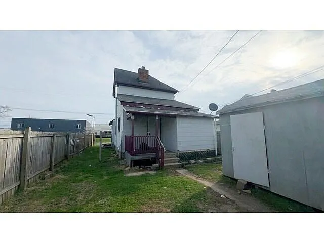 Property photo 4