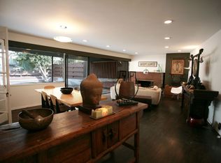 3765 Arbolada Rd, Los Angeles, CA 90027