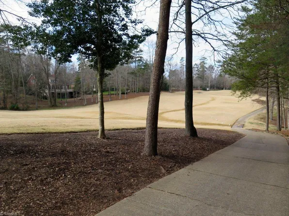 168 Porters Gln, New London, NC 28127