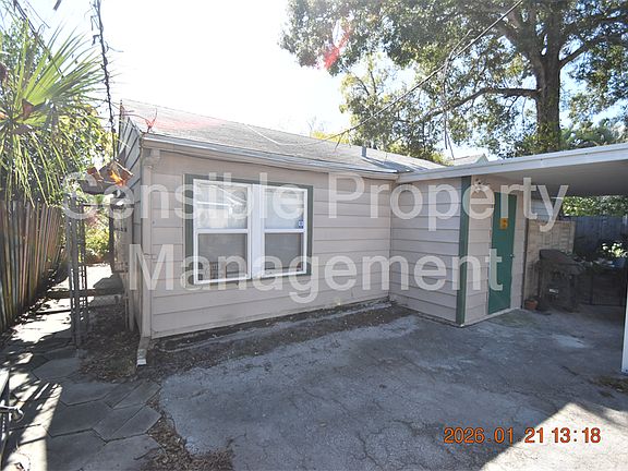 3rd image of 3021 1/2 6th Ave N #A