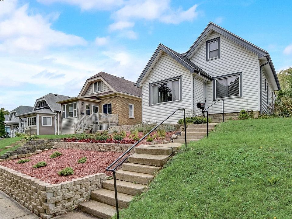 1st image of 603 South Oak Park COURT