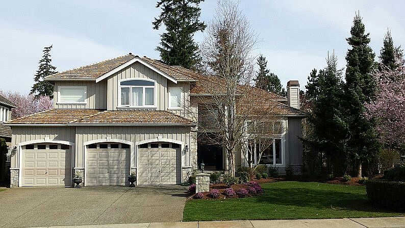 1st image of 120 247th Ave SE