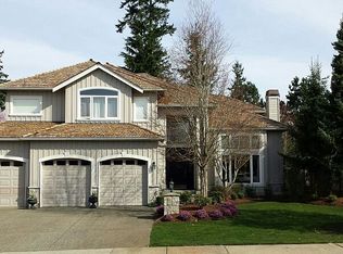 120 247th Ave SE, Sammamish, WA 98074