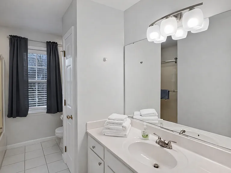 7 Archer Glen Ct — Photo 12