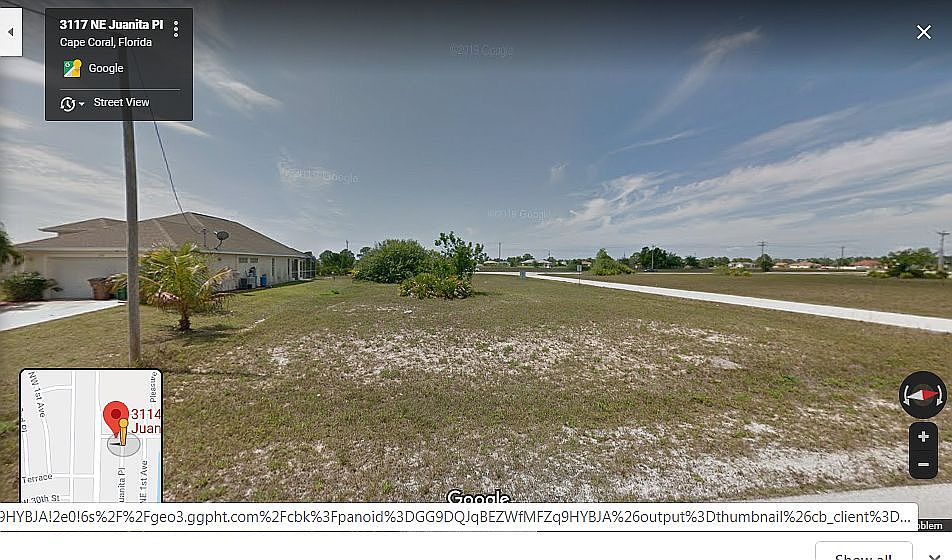 1st image of 3114 NE Juanita Pl