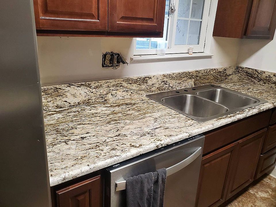 1st image of 2505 Galway Dr