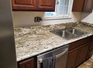 2505 Galway Dr, Modesto, CA 95354