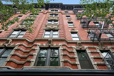 Rented by CORE