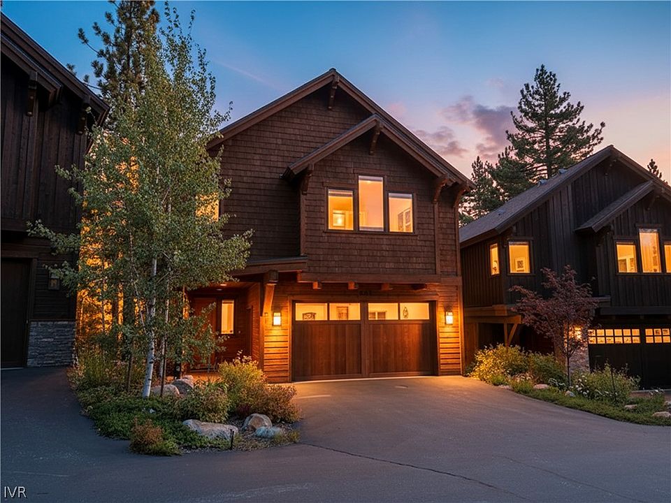 1st image of 661 Rosewood Cir