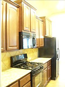 5th image of 21703 Seminole Oaks