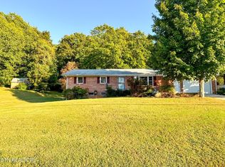 11030 Thornton Dr, Knoxville, TN 37934