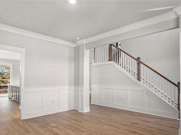 Elevation Image 2.
