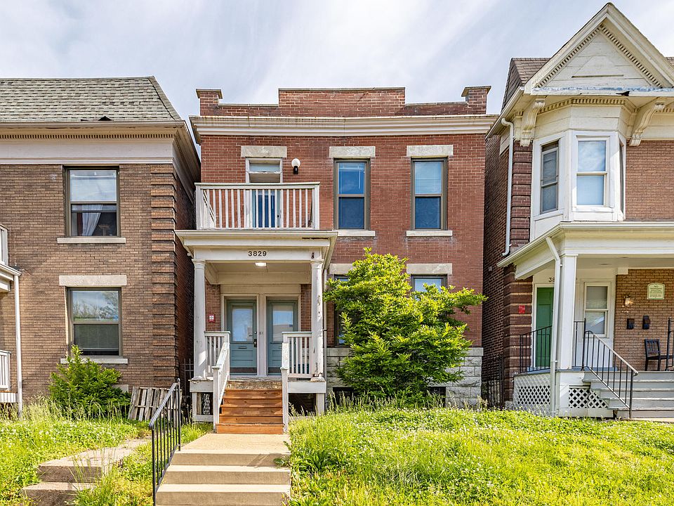 1st image of 3829 McRee Ave #B