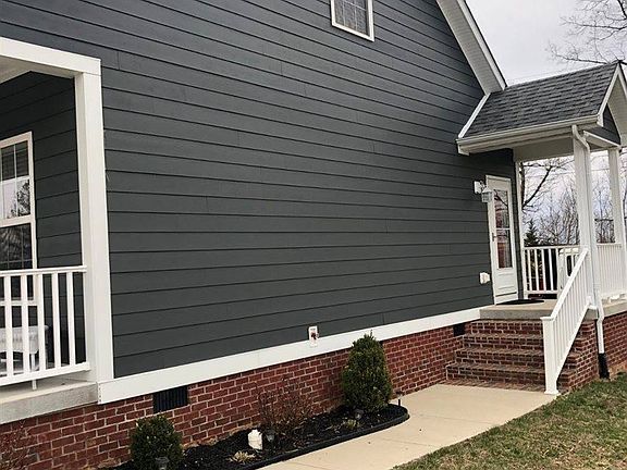 5th image of 2131 Todd Ln