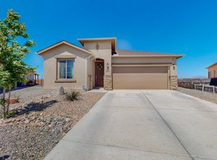 280 Michael Ave SW, Los Lunas, NM 87031