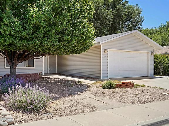3rd image of 304 Valle Vista Dr