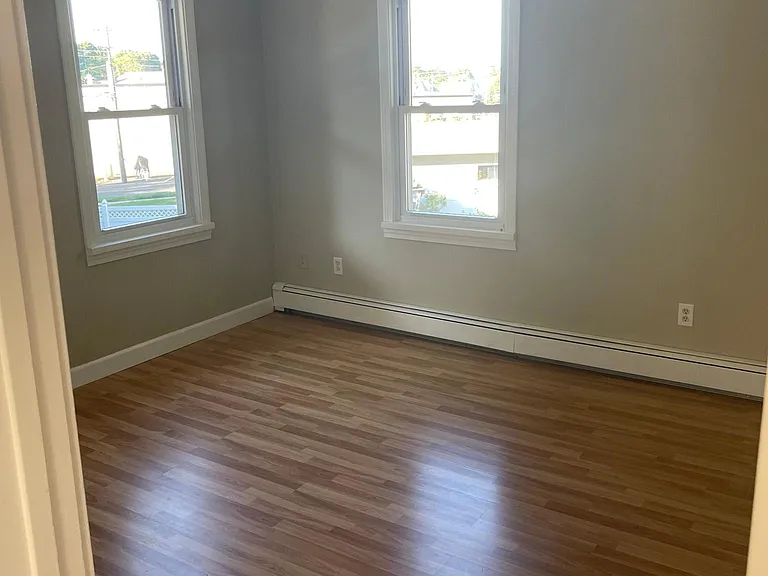 634 East St #2 — Photo 10