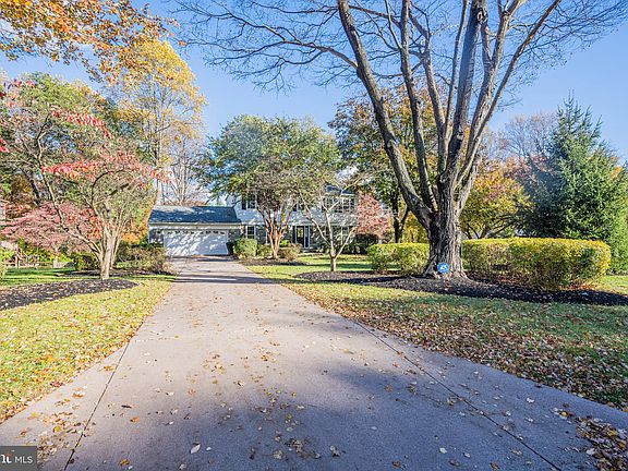 5th image of 5002 Castle Moor Dr