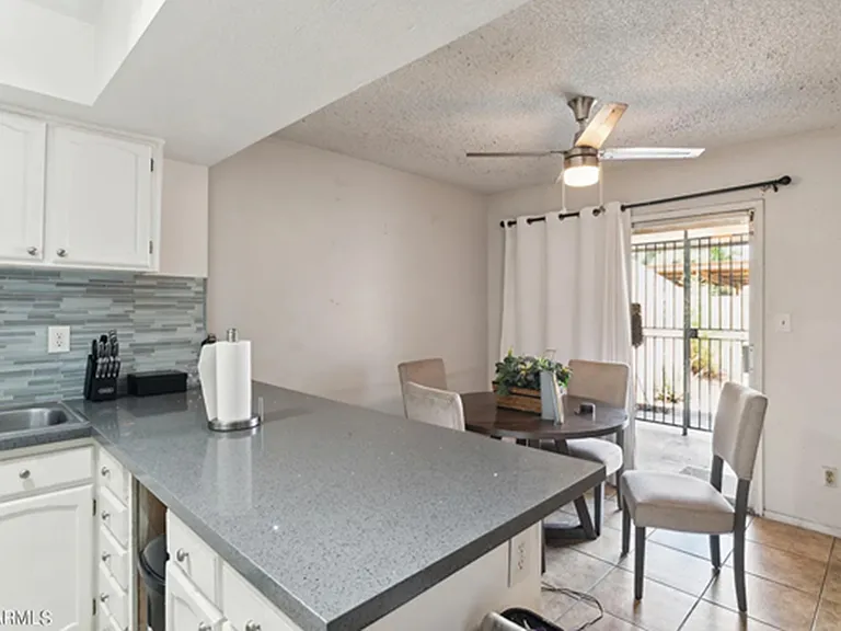 2544 W Campbell Ave #21 — Photo 11