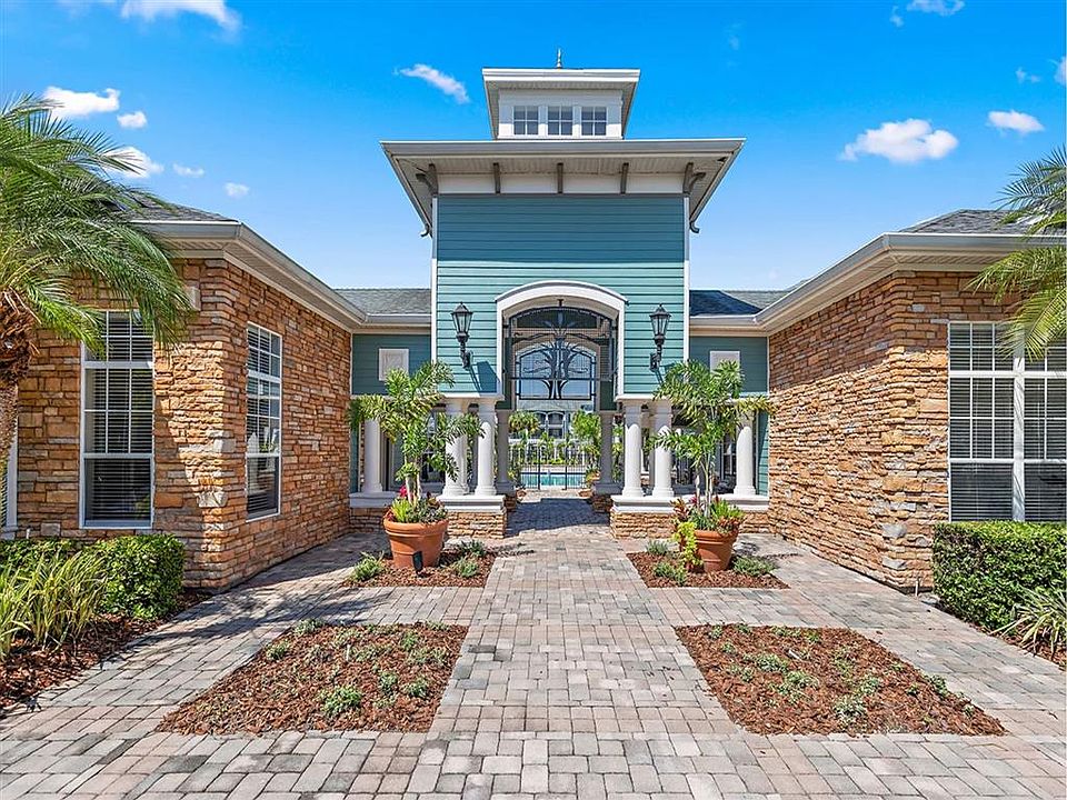 1st image of 1131 Courtney Trace Dr #4-76-304