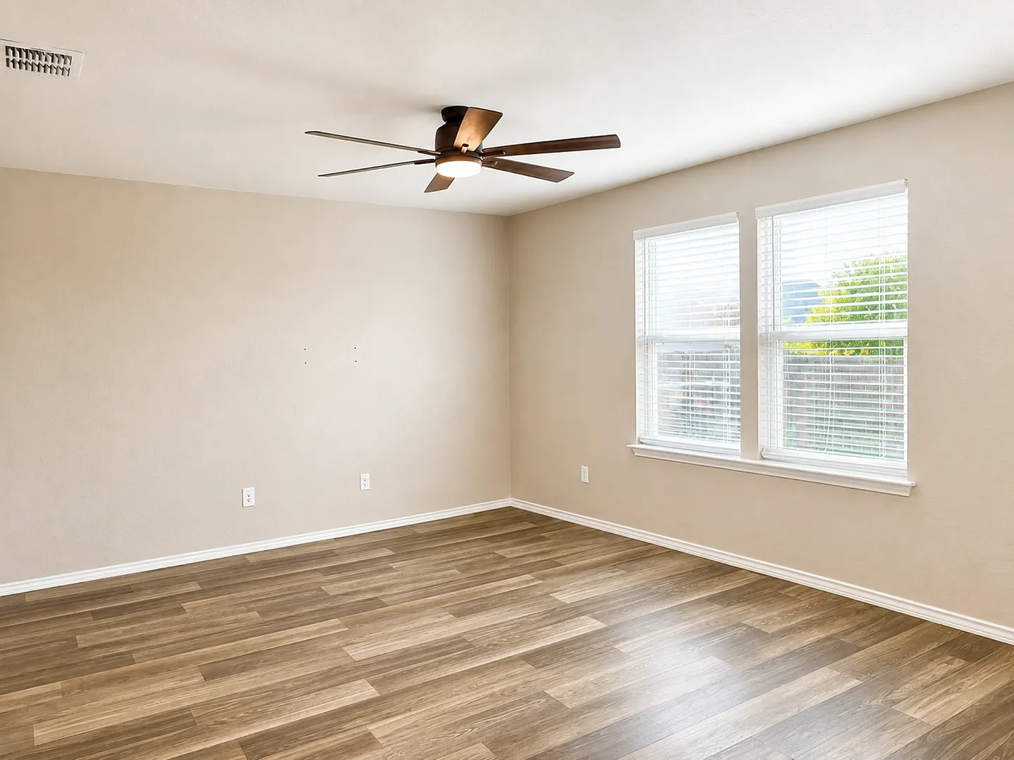 746 Retama Pass, San Antonio, TX 78219 | Home for Rent 78219 — Photo 4