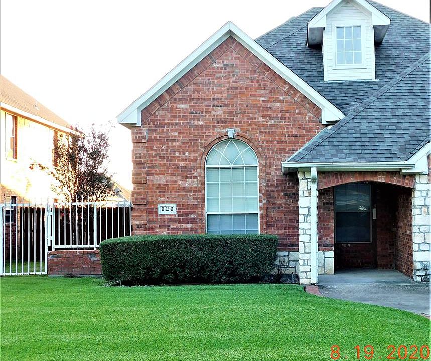 1st image of 326 Tolbert Ave