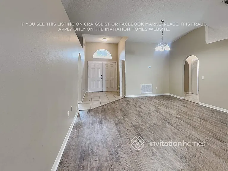 2955 Micah Ct — Photo 3