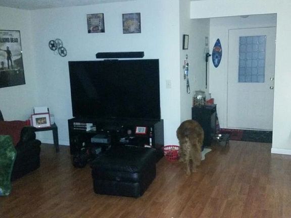 2nd image of 106 Larkspur Ln