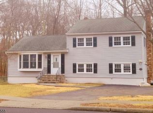 70 Wetmore Ave, Morristown, NJ 07960