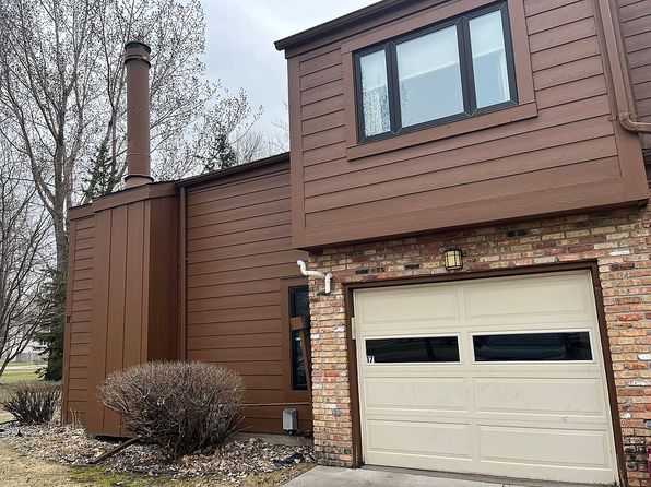 3802 Cherry St APT E17