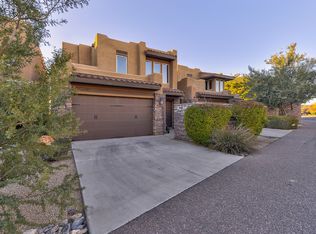 6145 E Cave Creek Rd UNIT 102, Cave Creek, AZ 85331